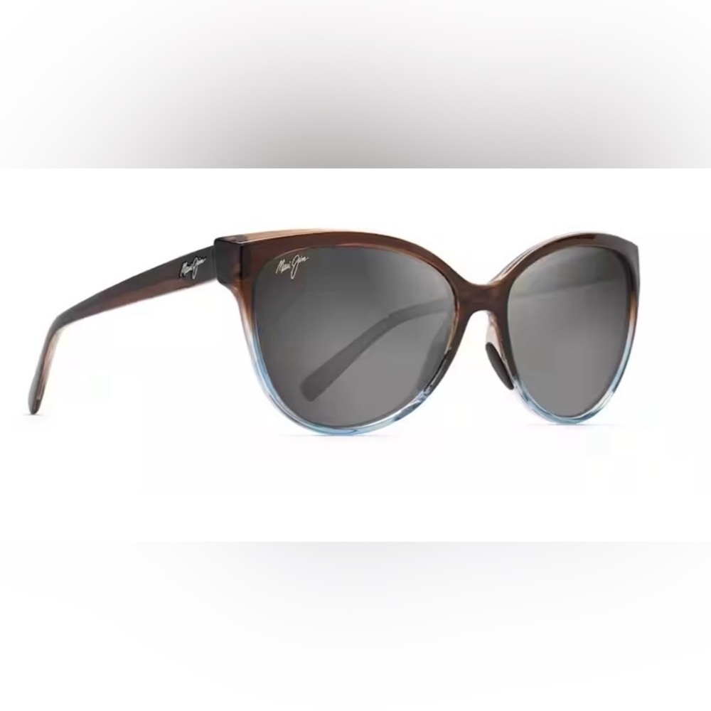 Maui Jim ‘olu’olu sunglasses